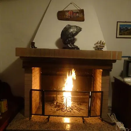 Contrada Torrette