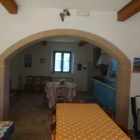Contrada Torrette